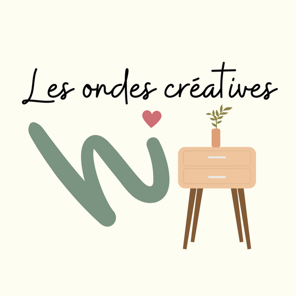Ma boutique